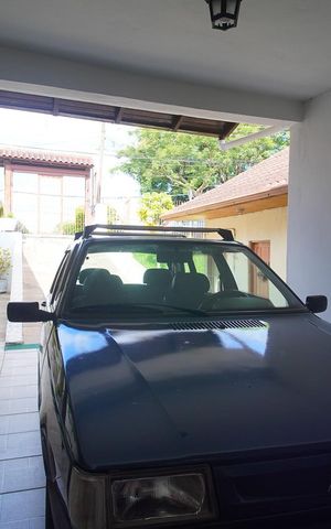 Casa à venda com 153m², 3 quartos e 2 vagas Casa à venda com 153m², 3 quartos e 2 vagasGaragem