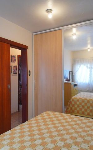 Casa à venda com 153m², 3 quartos e 2 vagas Casa à venda com 153m², 3 quartos e 2 vagasQuarto 1