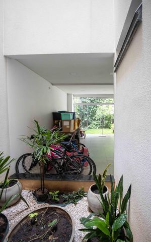 Casa à venda com 240m², 3 quartos e 4 vagasJardim