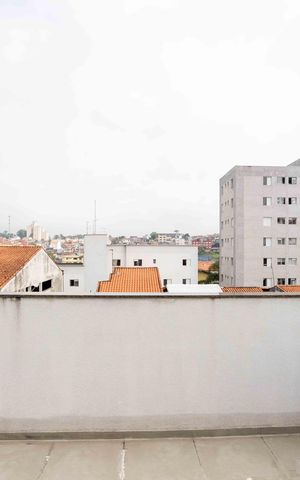 Casa à venda com 240m², 3 quartos e 4 vagasÁrea Externa