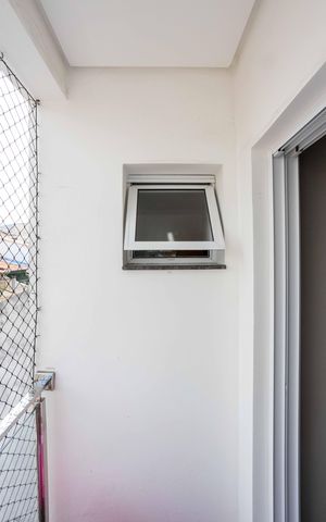 Casa à venda com 240m², 3 quartos e 4 vagasVaranda do Quarto