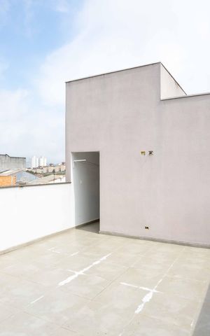 Casa à venda com 240m², 3 quartos e 4 vagasÁrea Externa