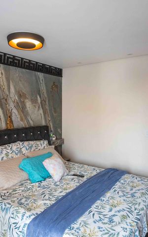 Casa à venda com 240m², 3 quartos e 4 vagasQuarto