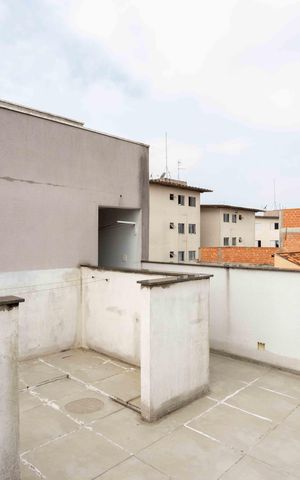 Casa à venda com 240m², 3 quartos e 4 vagasÁrea Externa