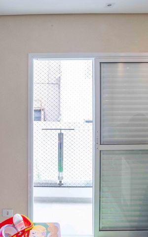 Casa à venda com 240m², 3 quartos e 4 vagasQuarto 3