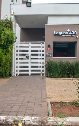 Apartamento à venda com 32m², 1 quarto e sem vagaFachada