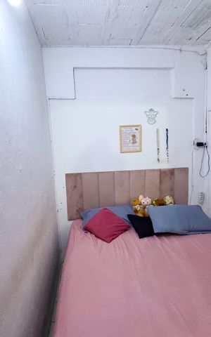 Casa à venda com 360m², 4 quartos e 5 vagas Casa à venda com 360m², 4 quartos e 5 vagasQuarto 2
