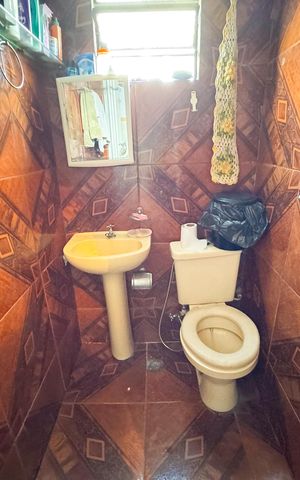 Casa à venda com 360m², 4 quartos e 5 vagas