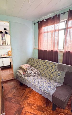 Casa à venda com 360m², 4 quartos e 5 vagas