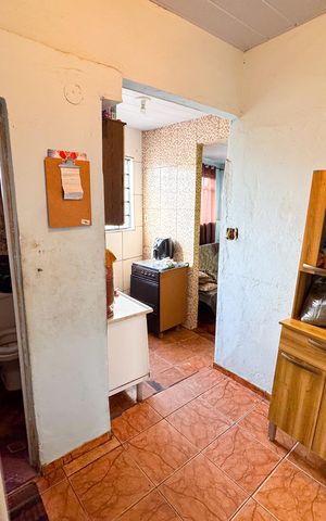 Casa à venda com 360m², 4 quartos e 5 vagas