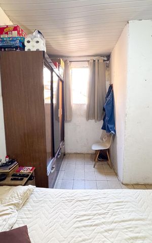 Casa à venda com 360m², 4 quartos e 5 vagas Casa à venda com 360m², 4 quartos e 5 vagasQuarto 1