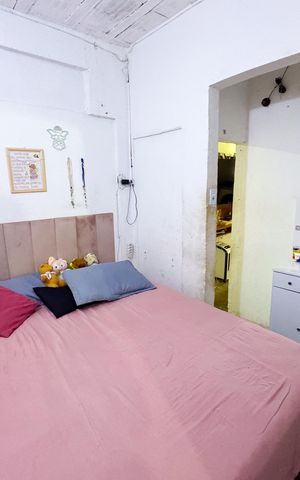 Casa à venda com 360m², 4 quartos e 5 vagas Casa à venda com 360m², 4 quartos e 5 vagasQuarto 2