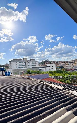 Casa à venda com 360m², 4 quartos e 5 vagas