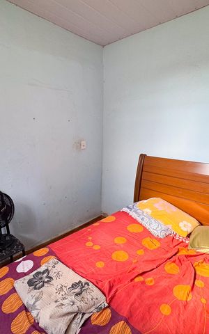 Casa à venda com 360m², 4 quartos e 5 vagas