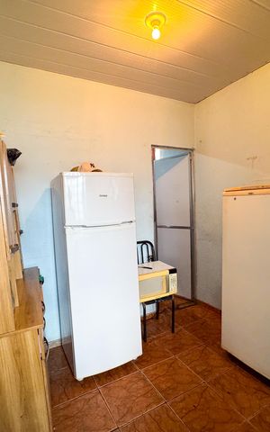 Casa à venda com 360m², 4 quartos e 5 vagas