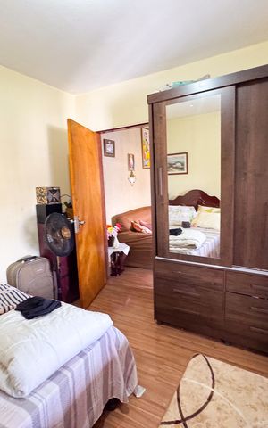 Casa à venda com 360m², 4 quartos e 5 vagas