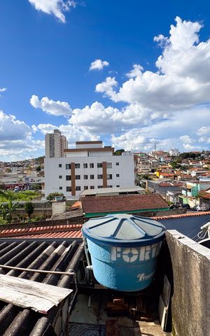 Casa à venda com 360m², 4 quartos e 5 vagas