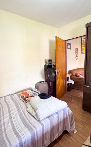 Casa à venda com 360m², 4 quartos e 5 vagas