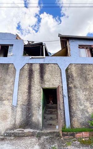 Casa à venda com 360m², 4 quartos e 5 vagas