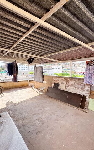 Casa à venda com 360m², 4 quartos e 5 vagas