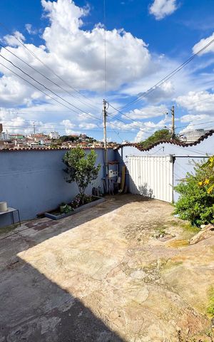 Casa à venda com 360m², 4 quartos e 5 vagas