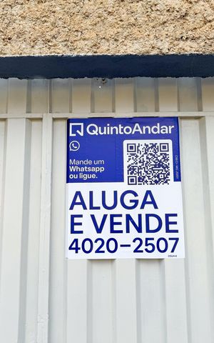 Casa à venda com 360m², 4 quartos e 5 vagas Casa à venda com 360m², 4 quartos e 5 vagasplaquinha instalada
