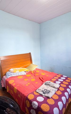 Casa à venda com 360m², 4 quartos e 5 vagas