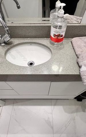Apartamento à venda com 62m², 2 quartos e 1 vagaBanheiro