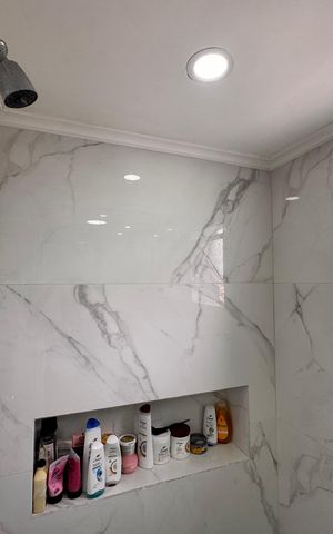 Apartamento à venda com 62m², 2 quartos e 1 vagaBanheiro da Suíte