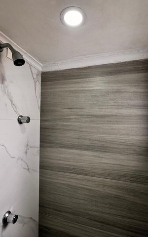 Apartamento à venda com 62m², 2 quartos e 1 vagaBanheiro