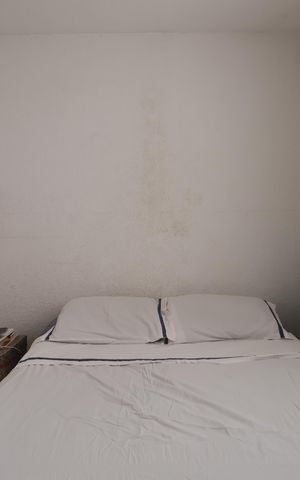 Apartamento à venda com 42m², 2 quartos e 1 vagaQuarto 1
