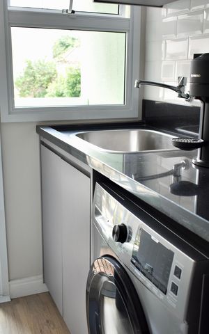 Apartamento à venda com 37m², 1 quarto e 1 vagaÁrea de Serviço
