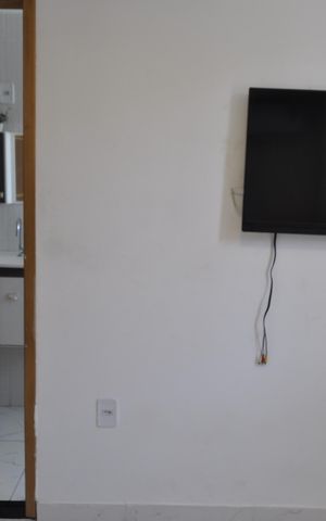 Casa de condomínio à venda com 145m², 2 quartos e 1 vagaSuíte 2