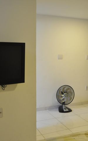 Casa de condomínio à venda com 145m², 2 quartos e 1 vagaSuíte