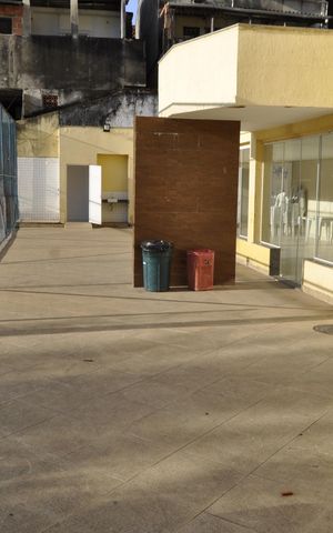 Casa de condomínio à venda com 145m², 2 quartos e 1 vagaÁrea Comum Quadra