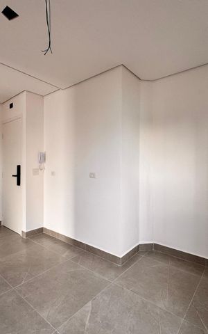 Apartamento à venda com 143m², 3 quartos e 2 vagasCozinha