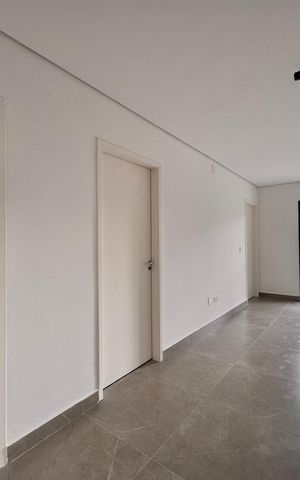 Apartamento à venda com 143m², 3 quartos e 2 vagasSala