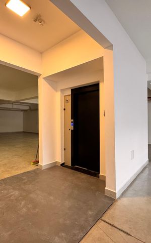 Apartamento à venda com 143m², 3 quartos e 2 vagasGaragem