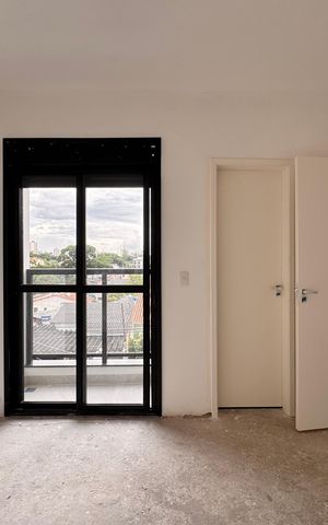 Apartamento à venda com 143m², 3 quartos e 2 vagasSuite