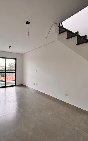 Apartamento à venda com 143m², 3 quartos e 2 vagasSala