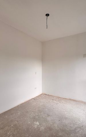 Apartamento à venda com 143m², 3 quartos e 2 vagasSuite