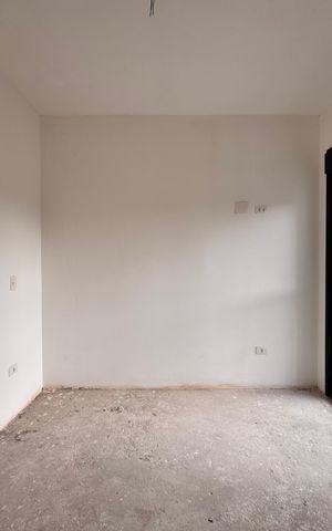 Apartamento à venda com 143m², 3 quartos e 2 vagasSuite