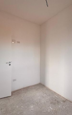 Apartamento à venda com 143m², 3 quartos e 2 vagasQuarto 2
