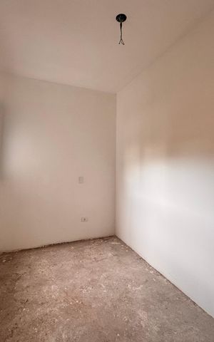Apartamento à venda com 143m², 3 quartos e 2 vagasQuarto 1