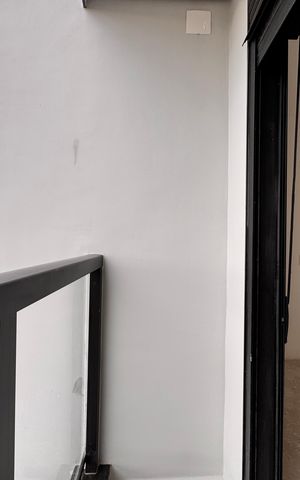 Apartamento à venda com 143m², 3 quartos e 2 vagasSacada
