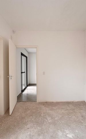 Apartamento à venda com 143m², 3 quartos e 2 vagasSuite