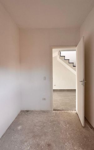 Apartamento à venda com 143m², 3 quartos e 2 vagasQuarto 1