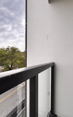 Apartamento à venda com 143m², 3 quartos e 2 vagasSacada