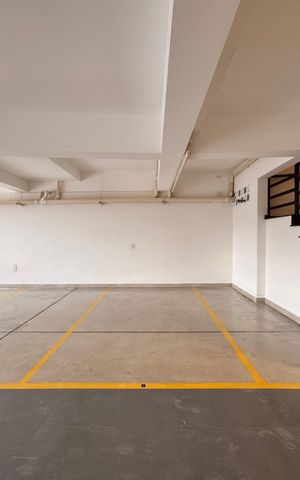 Apartamento à venda com 143m², 3 quartos e 2 vagasGaragem