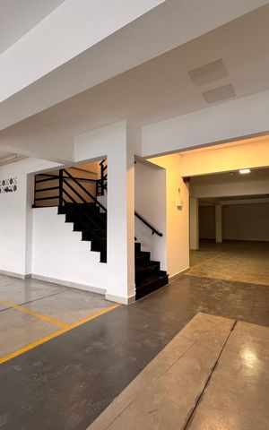 Apartamento à venda com 143m², 3 quartos e 2 vagasGaragem